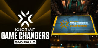 Is Riot Games Being Sexist Pro Players Criticize Valorant Game Changers Slots and Venue for VCT Championship 2023 - Featured