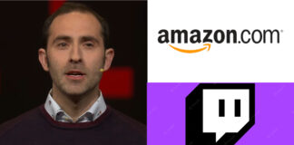 Is Twitch Shutting Down Why CEO Steps Down Amid Amazon Layoffs - Featured