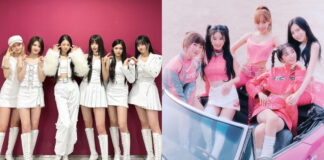 New K-pop Releases: April 2023 Comebacks you shouldn't miss