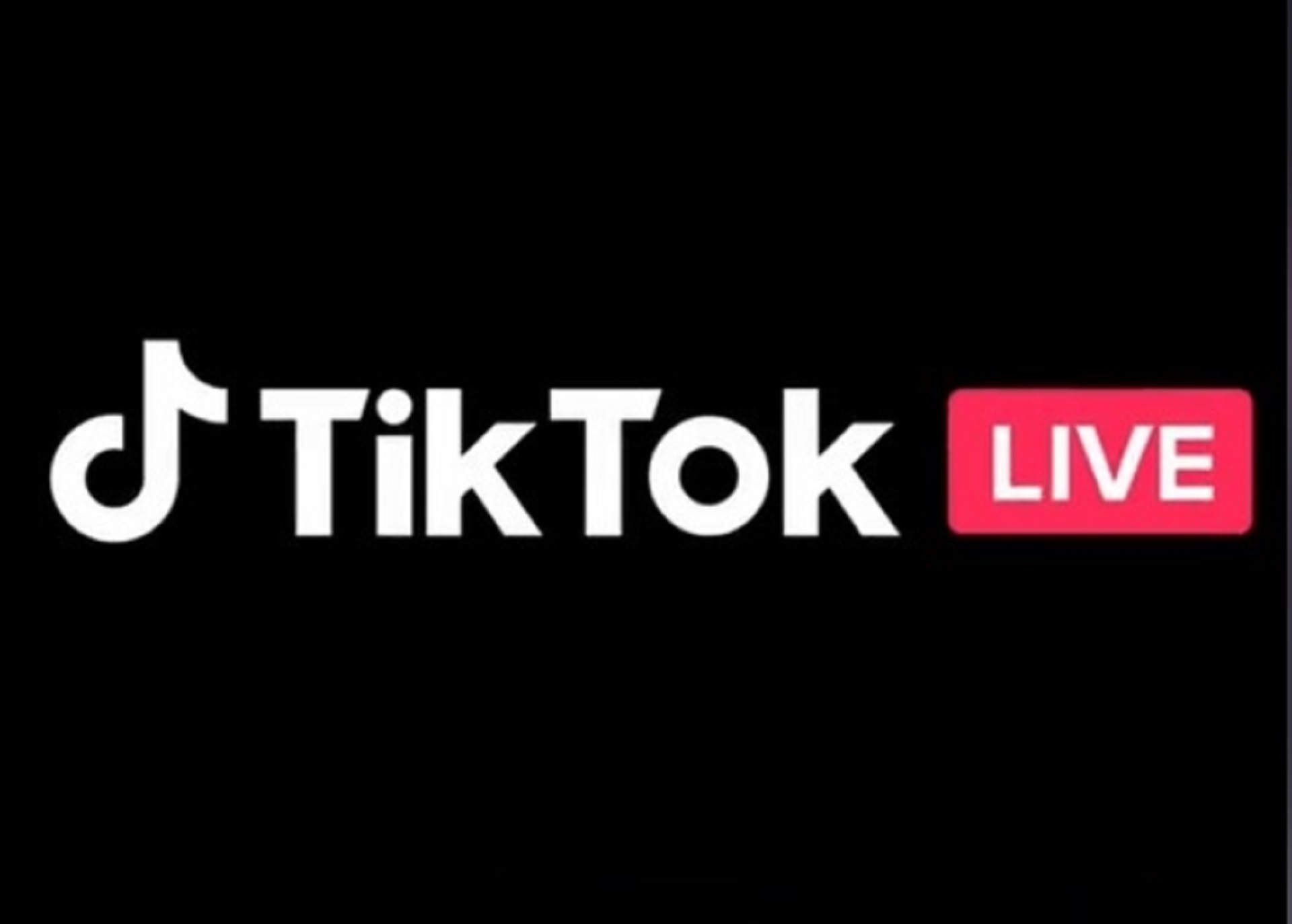 TikTok livestream, what is galaxy gift, how much