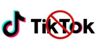 TikTok's Fate in the US Will it be Banned or Survive Understanding the Latest Developments