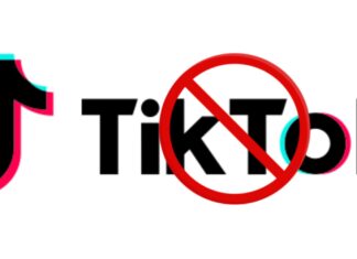TikTok's Fate in the US Will it be Banned or Survive Understanding the Latest Developments