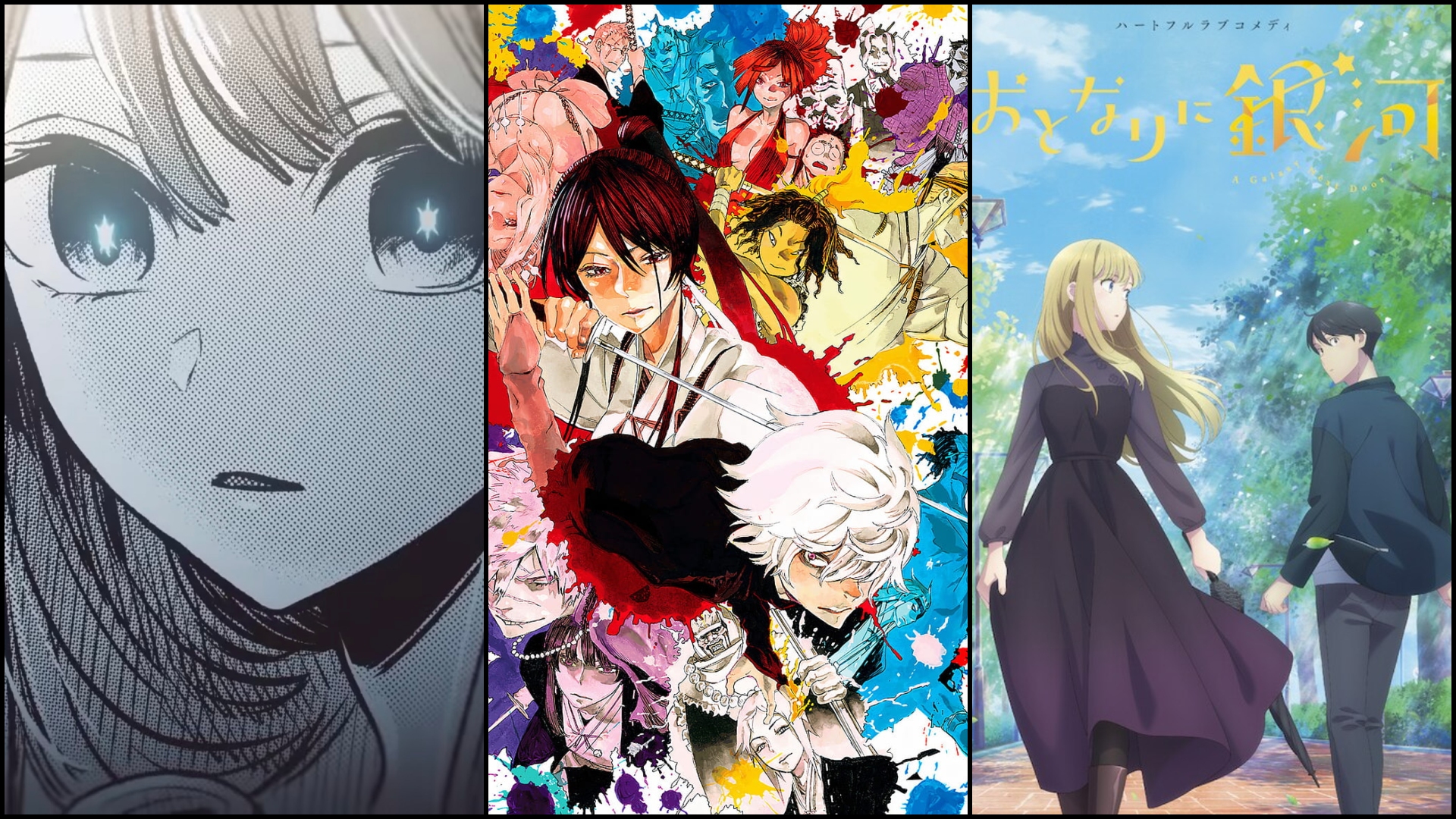 Top 10 Animes Releasing in April 2023 That You Should Not Miss!
