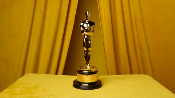 The Academy Awards banned celebrities list