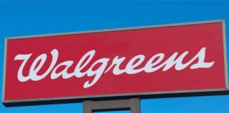Walgreens abortion pill boycott mifepristone