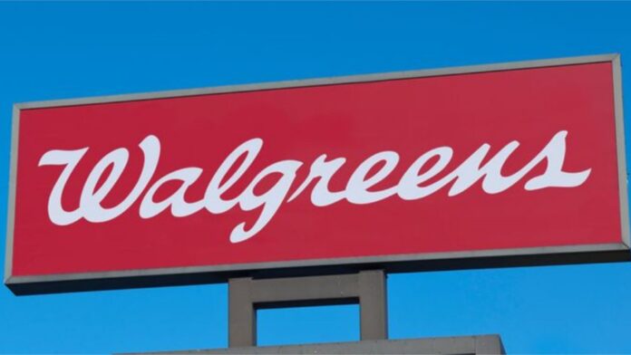 Walgreens abortion pill boycott mifepristone