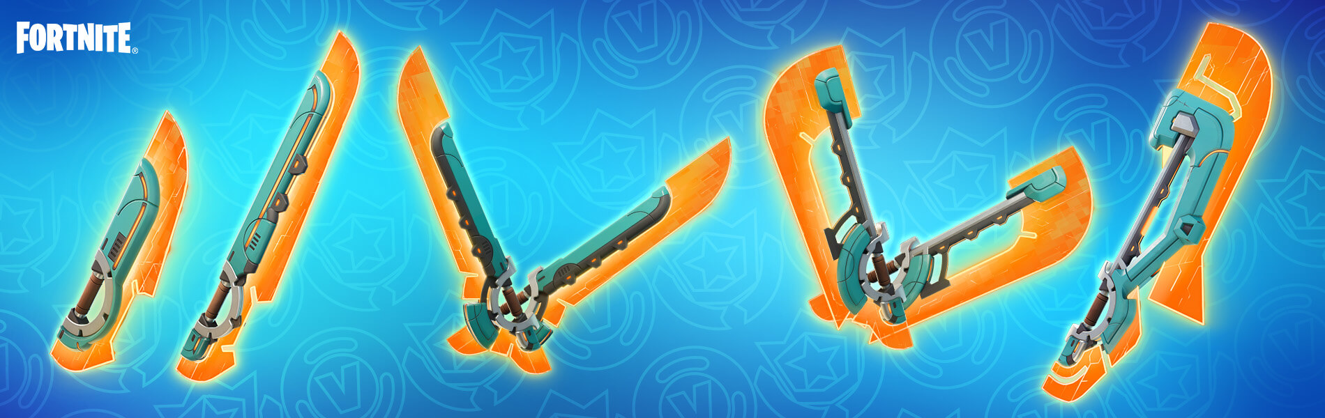What's new in Fortnite April Crew Pack Release date, price, and more - Pickaxe