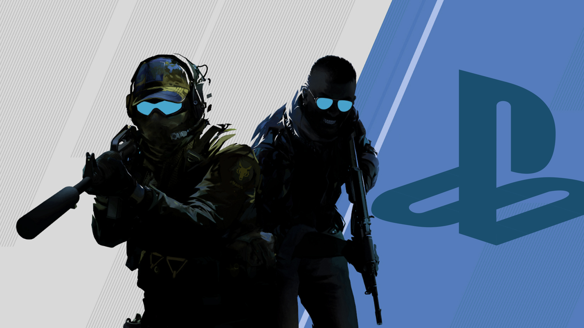 Is Counter-Strike 2 coming to PlayStation 4 and 5?