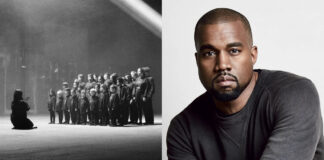 Kanye West Donda Academy lawsuit
