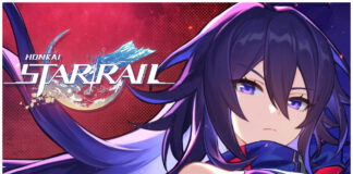 System requirements for Honkai Star Rail