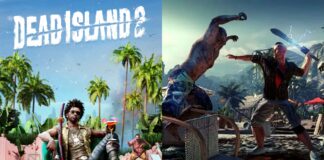 Dead Island 2 System requirements cross platform and co op feature