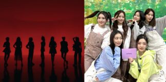 K-pop Queendom Puzzle’s confirmed Contestants + Is Weeekly joining