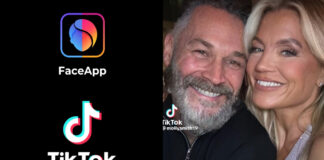 TikTok: How to Create the Old Age Filter - A Guide