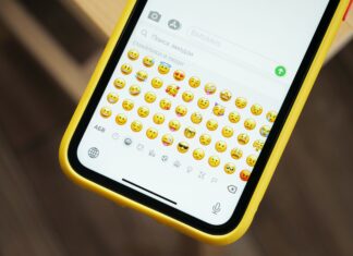 iOS 16.4 New iPhone Emojis - Complete List