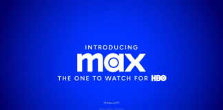 Bye, HBO Max: What's new with MAX? | Should you renew subscription?