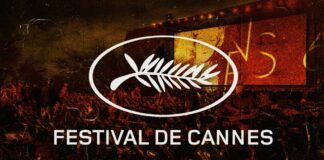 Cannes 2023 anatomy of a fall palme d'or