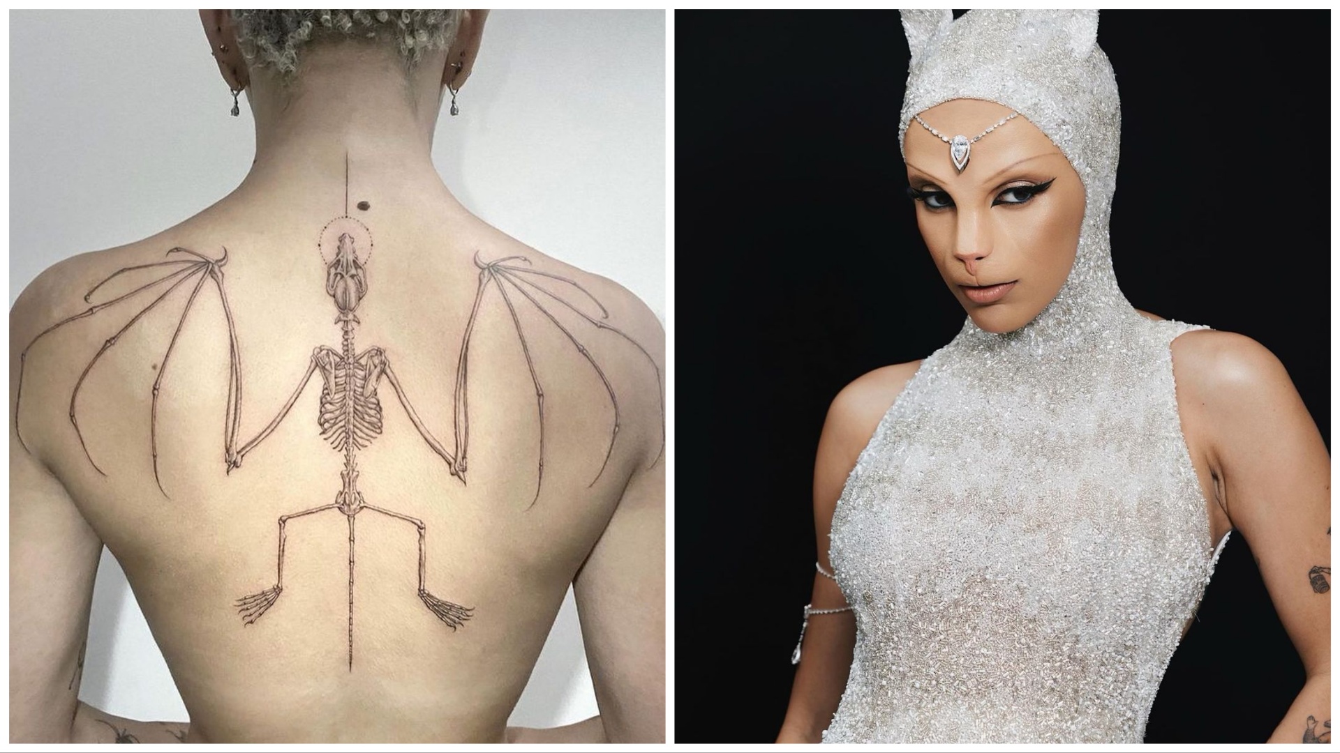 Pin by T L S on Doodles & drawings | Deer skull tattoos, Animal skull  tattoos, Bull skull tattoos