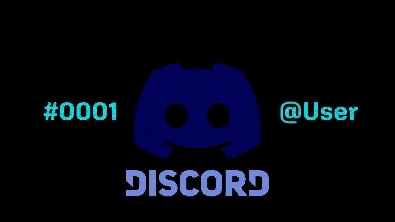 Best Discord Names  100 Cute Funny Cool Clever Ideas