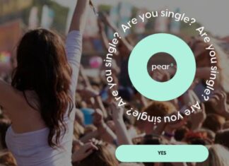 How to Join PearFest | First Singles Only Festival