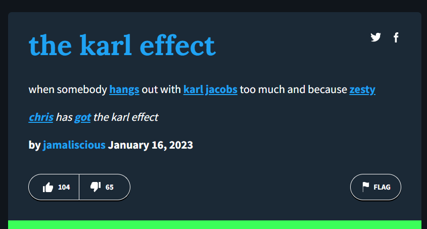 Karl effect Chris MrBeast podcast kiss gay