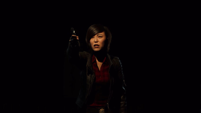 Marvel's Spider-Man 2 Will we see Yuri Watanabe as Wraith
