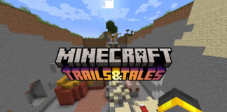 Minecraft 1.20 Trails and Tales Possible Release Date