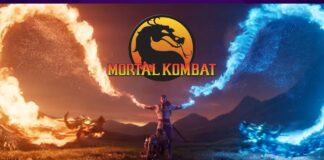 Mortal Kombat 1: PC System Requirements + Cross-play details