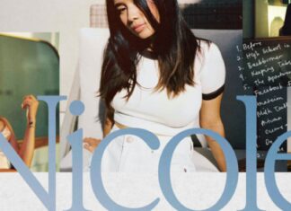 NIKI comes to Manila for Nicole World Tour 2023 Schedule + How to get Tickets