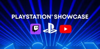 PlayStation Showcase 2023: Watch Live Stream | Links