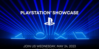 PlayStation Showcase 2023: Watch Live Stream | Links