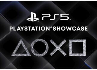 PlayStation Showcase Schedule 2023 What we know so far - Featured