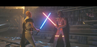 STAR WARS Jedi Survivor - Hardest Boss Fights Ranked