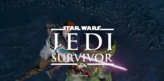STAR WARS Jedi: Survivor - Oggdo Bogdo | How to beat