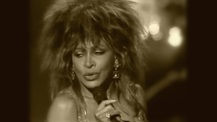 Singer Tina Turner dies at 83 | Cause of Death