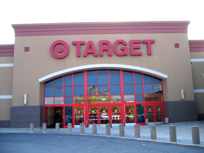 Why are people boycotting Target? | Netizens react