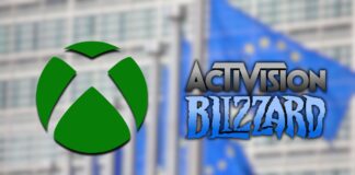 Xbox acquires Activision Blizzard Will they still release games on PlayStation - Featured