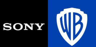 New Batman Game Sony Warner Bros