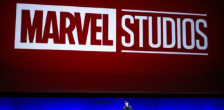 Marvel Panel Possible Announcements