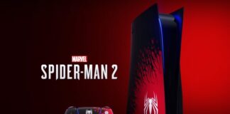 Marvel's Spider-Man 2 Limited Edition PS5 - How to Pre-Order + All Inclusions - Featured