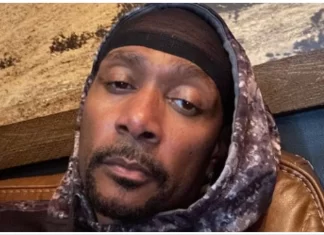 Krayzie Bone reportedly in critical condition