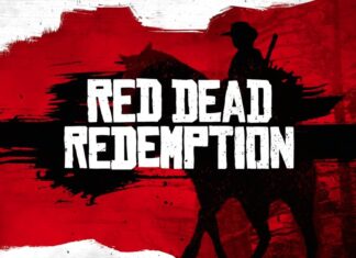 Rumor Red Dead Redemption 3 Confirmed